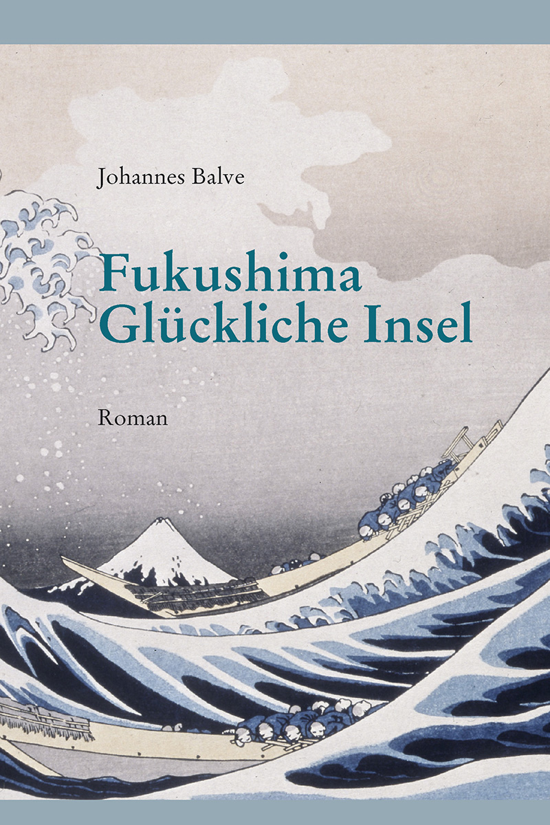 Umschlag JBalve vorne 800x1200px 3