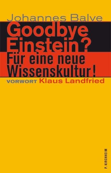 einstein.jpg